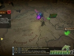 Dragons-and-Titans-Mission-Prologue