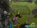 Dragons-and-Titans-Newb