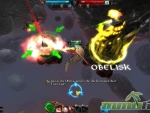 Dragons-and-Titans-Obelisk