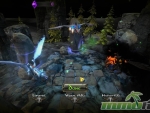 Dragons-and-Titans-Pack