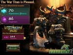 Dragons-and-Titans-Pleased