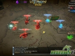 Dragons-and-Titans-PvP
