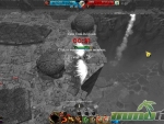 Dragons-and-Titans-Respawning