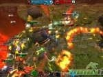 Dragons-and-Titans-Review