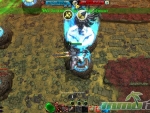 Dragons-and-Titans-Screen
