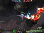 Dragons-and-Titans-Screenshots