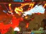 Dragons-and-Titans-Shrine