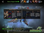Dragons-and-Titans-Skills