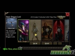 Dragons-and-Titans-Skins