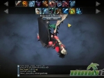 Dragons-and-Titans-Skins-skills