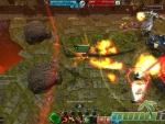Dragons-and-Titans-Steam