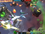 Dragons-and-Titans-Steams