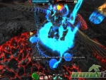 Dragons-and-Titans-Titan-Freed