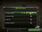 Dragons-and-Titans-Tutorial
