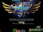 Dragons-and-Titans-Victory