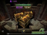 Dragons-and-Titans-Weapon-pack