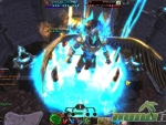 Dragons-and-Titans-lol-Win