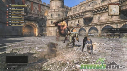 Dragons-Dogma-Base