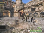 Dragons-Dogma-Base