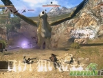 Dragons-Dogma-F2P