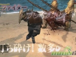 Dragons-Dogma-Game