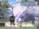 Dragons-Dogma-In-Game