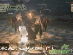 Dragons-Dogma-Review