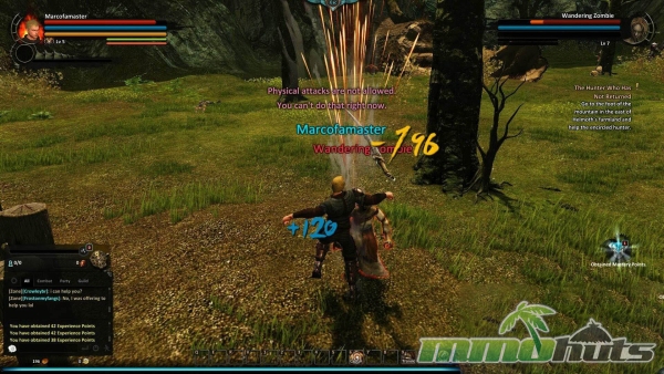 Dragons-Prophet-120-195