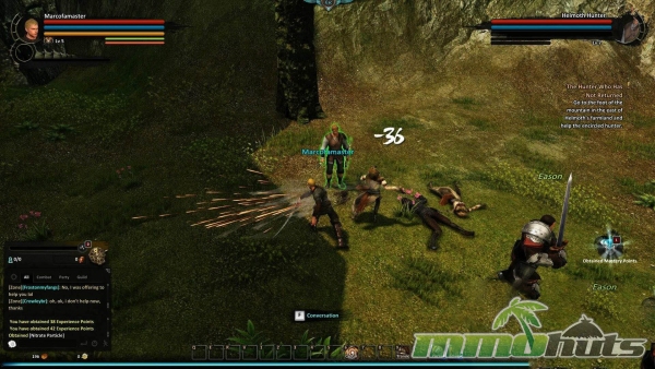 Dragons-Prophet-1920x1080