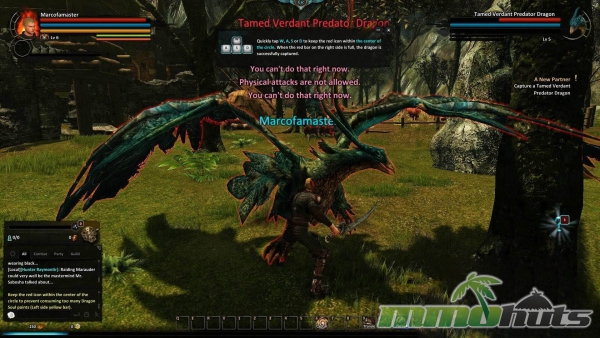 Dragons-Prophet-2015