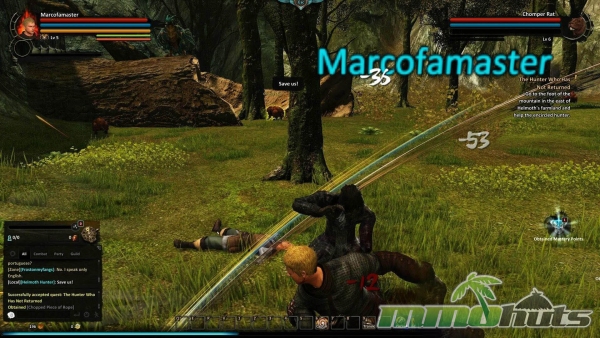 Dragons-Prophet-3321