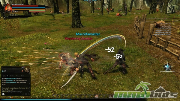 Dragons-Prophet-5050