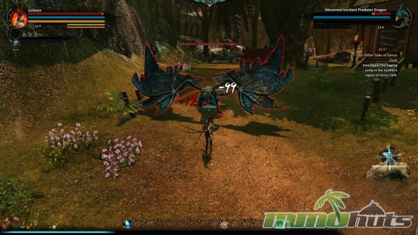 Dragons-Prophet-99-DMG-game