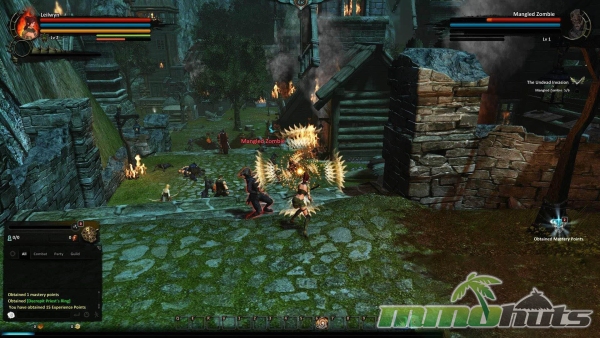 Dragons-Prophet-Ability-201