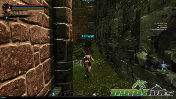 Dragons-Prophet-Alley