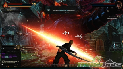 Dragons-Prophet-Main-2