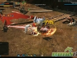 Dragons-Prophet-AoE-2