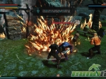 Dragons-Prophet-AoE-Attack