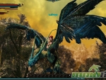 Dragons-Prophet-Back
