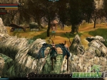 Dragons-Prophet-Bridge