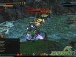 Dragons-Prophet-DMG