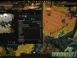 Dragons-Prophet-Dragon-Info