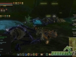 Dragons-Prophet-Dragons