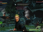 Dragons-Prophet-FPS-2