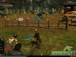 Dragons-Prophet-Fence