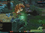 Dragons-Prophet-Fight