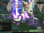 Dragons-Prophet-Glow
