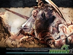 Dragons-Prophet-Loading