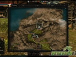 Dragons-Prophet-Local-Map