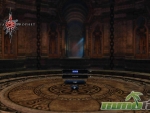 Dragons-Prophet-Login